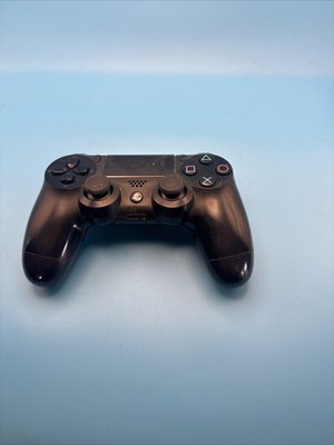 Sony DualShock PlayStation 4 PS4 CUH-ZCT2U Controller OEM