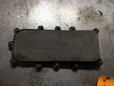 International Maxxforce Crankcase Breather #3...