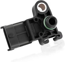 Manifold Absolute Pressure Sensor - Replaces OEM#55573248 Map Sensor - Standa