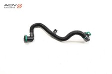 2023 - 2025 TOYOTA PRIUS 2.0L FUEL EMISSION SYSTEM VENT HOSE TUBE PIPE OEM