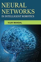 Vijay Mandal | Neural Networks In Intelligent Robotics | Buch | Englisch (2025)