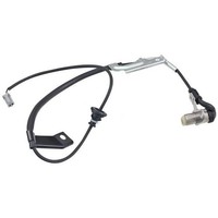 Sensor Raddrehzahl Passiver Sensor 890 Mm Kabel A.B.S. FüR Toyota Corolla