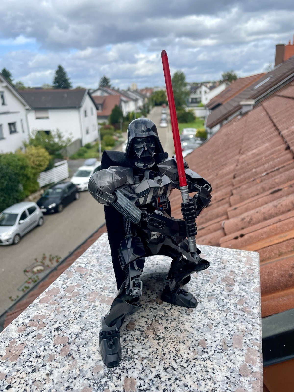 Bild 5 von 23
