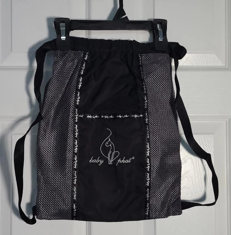 Baby Phat Backpack Bags & Handbags for Women for sale | eBay display picture 3