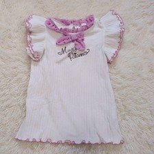 140 Mezzopiano T-shirt