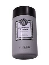 Maria Nila Cleansing Powder 2.1 oz