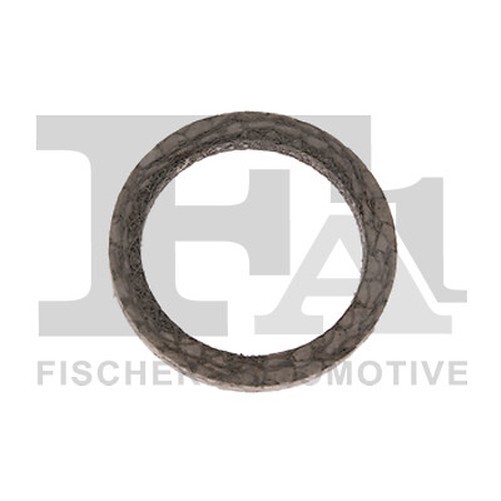 Fa1 455-531 Dichtung, Turbineinlass (Lader) FüR Volvo-image