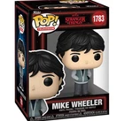 Pop Television Stranger Things Season 5 Mike Wheeler #1783 Vinyl Figure Funko
