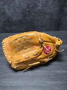 Rawlings Rbg36 Ken Griffey Jr | eBay