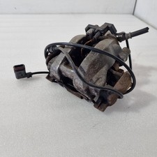 22* Mercedes E-Klasse W211 W219 Bremssattel Bremse Hinten rechts