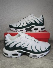 Air Max Plus TN Lacoste Größe 42 NEU