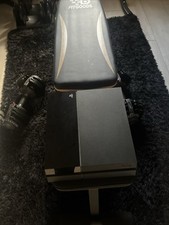 Sony PlayStation 4 500GB Gaming Console - Black CUH-1001A