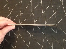 CODE NAME: VIPER - Nintendo NES (Authentic) Cart & Manual, Tested 