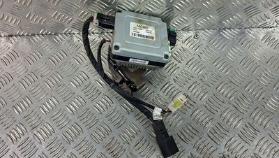 Hyundai i40 2012 Servolenkung Steuergerät Modul 3Z56399500 ETN11384