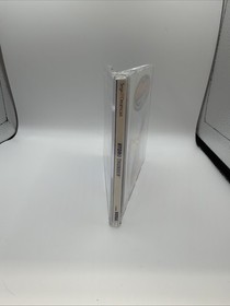 Hydro Thunder Sega Dreamcast Original Case Booklet MIDWAY Tested ! DC