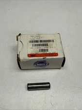 (BOX Of 20) KERR LAKESIDE 50R175DPS 1/2” X 1 3/4” DOWEL PIN