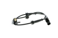 Vemo Sensor, Raddrehzahl U.A. FüR CitroËN, Peugeot, Toyota