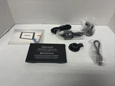 Garmin GPS Nuvi 2539LMT 5-inch Portable Navigator - NA map New Open Box(no Box)