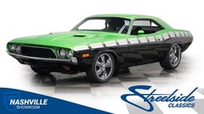 1974 Dodge Challenger for Sale