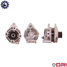 ALTERNATOR 2261921302 FOR MITSUBISHI OUTLANDER/SPORT/III/SUV ASX/Van GALANT 1.8L