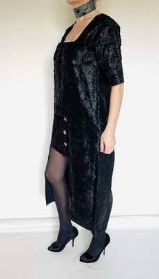Asymmetrisches Designer Top AFTERHOMEWORK Paris