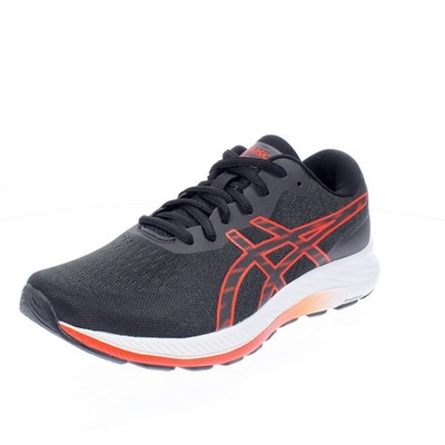 Asics Gel Excite 9 - Neutrale Laufschuhe Schwarz - Größe 42 [8,5 US 26,5cm] Herren