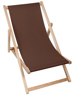 DreamRoots Polyester Seat For Folding Chair DRF22 Stuhlbezug NEU