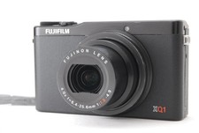 s-l225.jpg