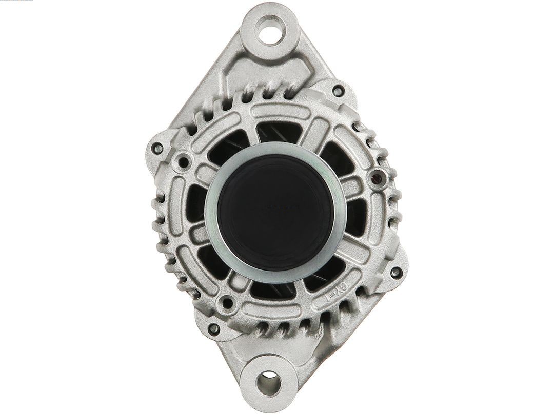 Alternateur A1029PR AS-PL de rechange pour corriger les pannes de batterie Opel