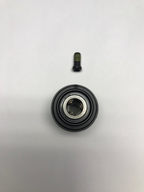 NEW GENUINE MILWAUKEE 42-66-0030 1/2