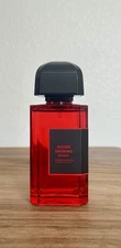 BDK Parfums Rouge Smoking Extrait de Parfum 3.4 oz 100 ML