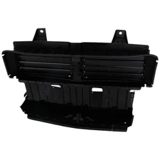 Active Grille Shutter  JR3Z8475F for Ford Mustang 2018-2023