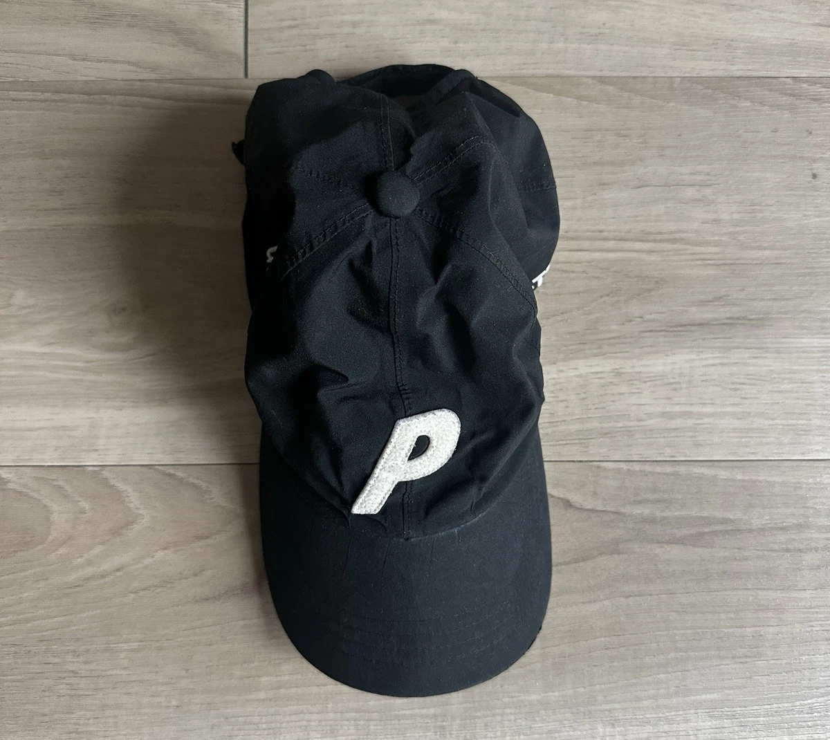 Palace Hats for Men for sale | eBay