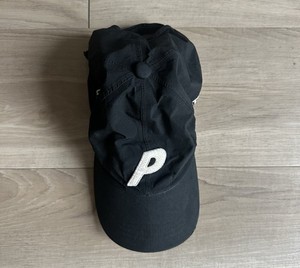 Palace Skateboards Hats | eBay