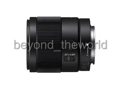 Sony SEL 35mm F/1.8 OSS Lens for sale online | eBay Sony SEL 35mm F/1.8 OSS Lens for sale online | eBay