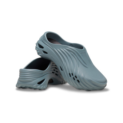 Crocs Echo Wave (Pond) Men display picture 1
