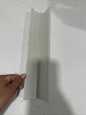 Sub Zero 532 Freezer Slide Lower Light Diffus...