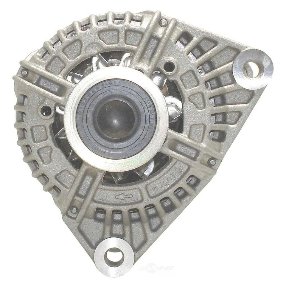 Alternator fits 2006-2009 Dodge Ram 2500 Ram 3500  ACDELCO PROFESSIONAL - Image 3 of 4