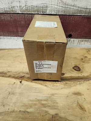 NEW Raychem PMK-JS-M Splice Kit 447695-000 Fast Shipping 