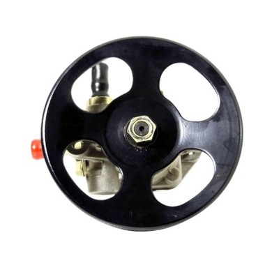 Super DK Japan Mitsubishi Lancer Power Pump MR403673