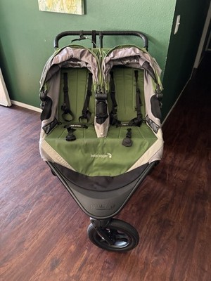 evenflo revolve 360 with stroller Evenflo® Revolve360™ Extend All-in-One Rotational Car Seat Green & Gentle™ Fabric – Evenflo Official Site – Evenflo® Company, Inc meta-infinityprice-550 The SensorSafe technology alerts Size:13-14