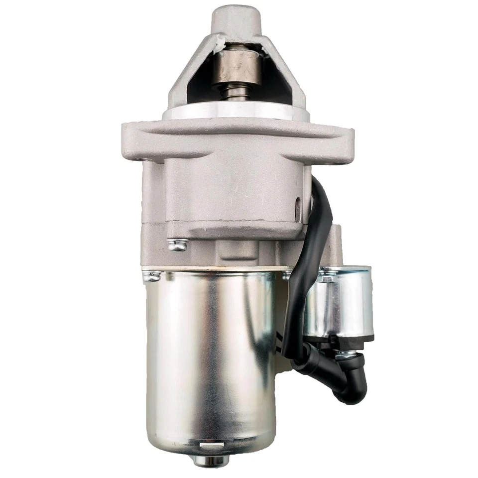 Elektrostarter kompatibel mit Hafenfracht Predator 9500 Watt Inverto - Bild 3 von 4