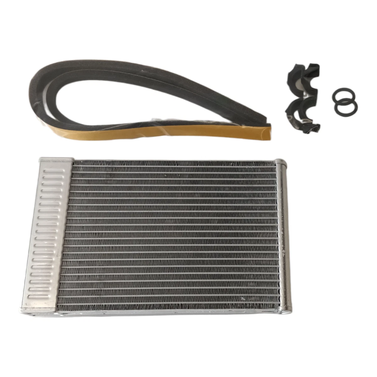 Genuine New Vauxhall Heater Core Assembly 13263329 | eBay
