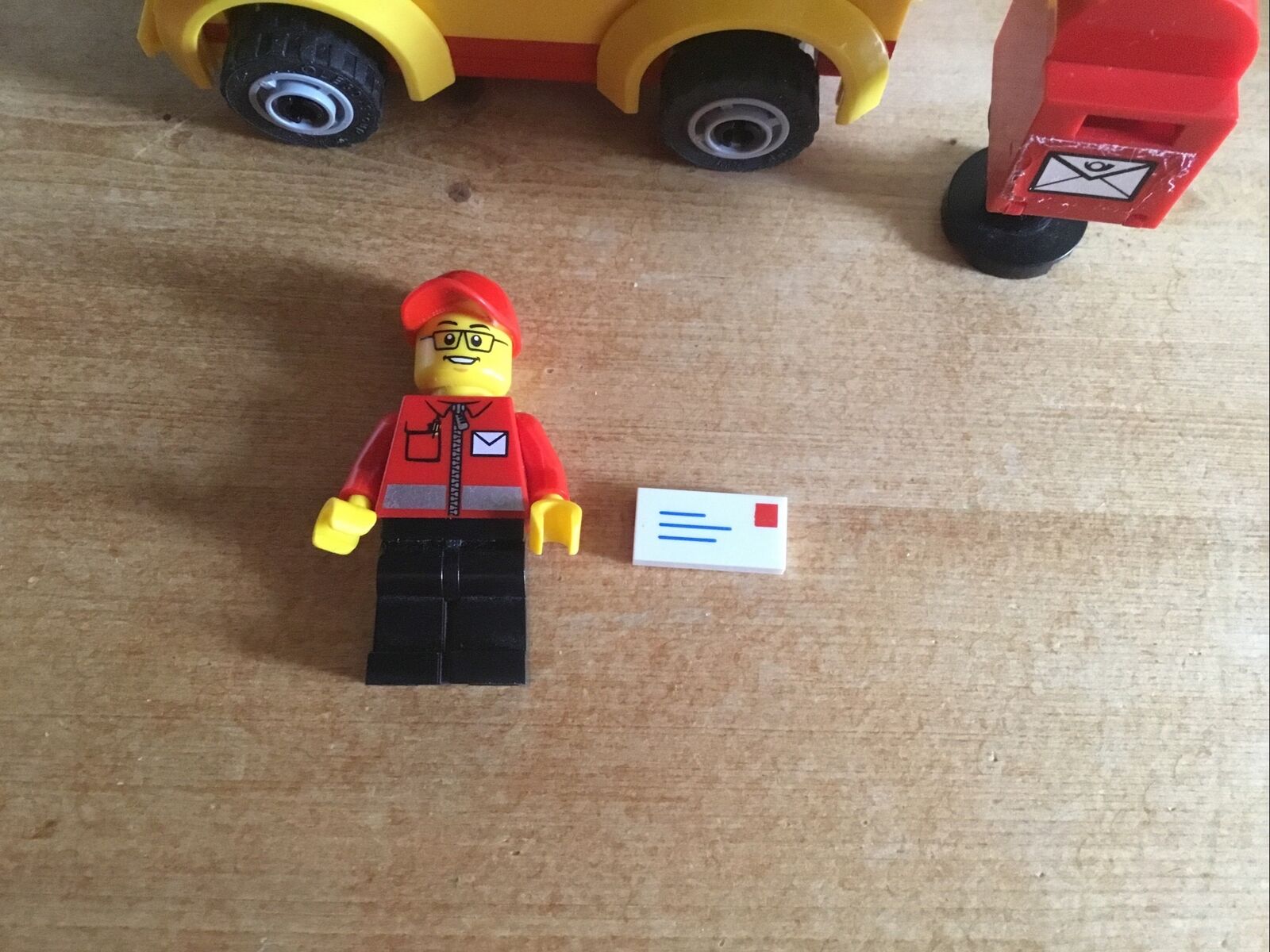 Picture 5 of 6