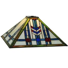 Meyda Lighting Shade - 20160