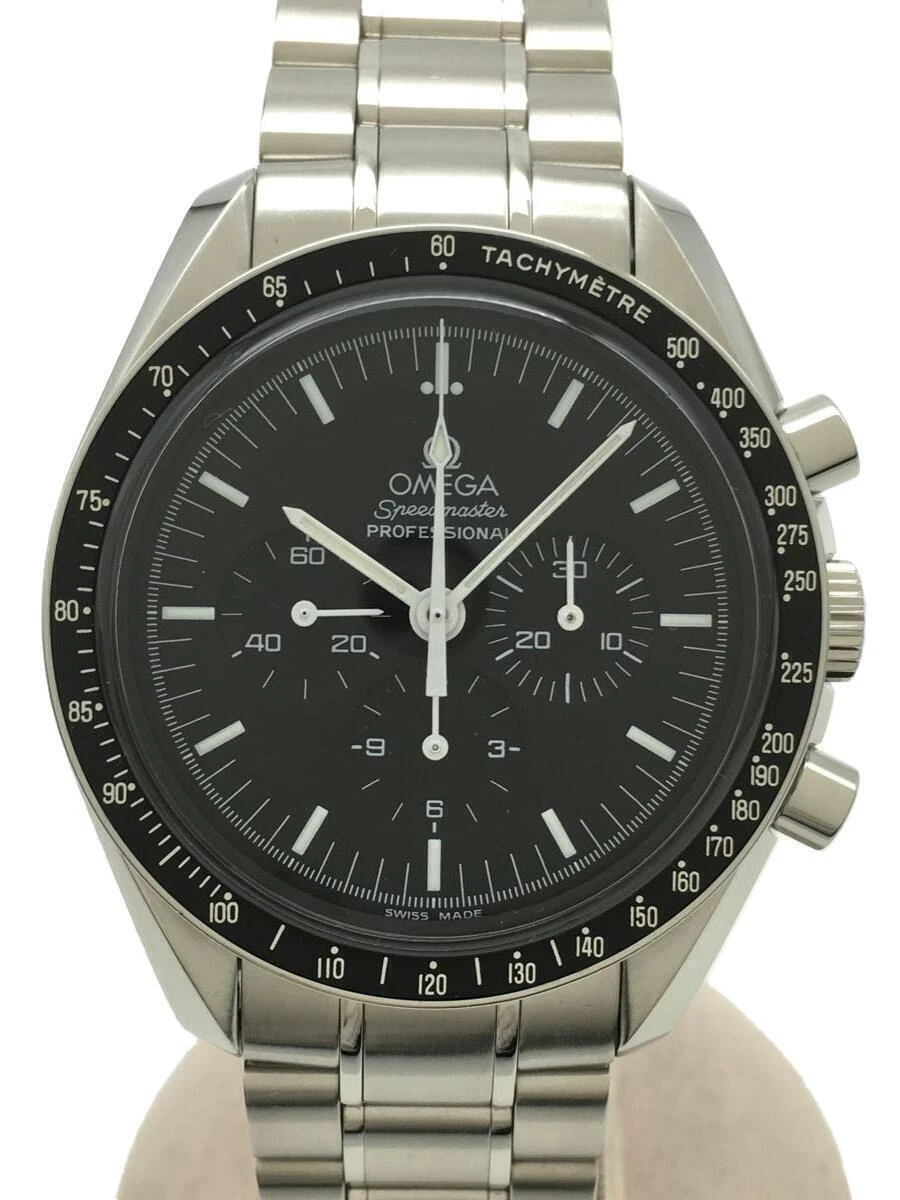 Nasa speedmaster sale
