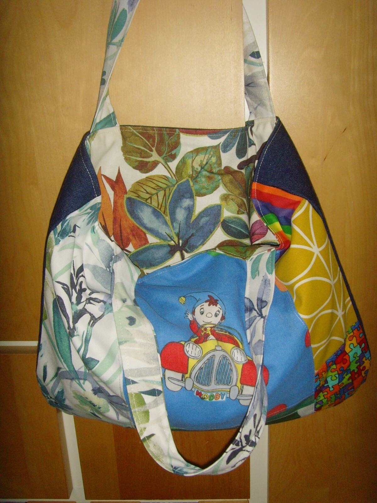 Bild 3 von 3