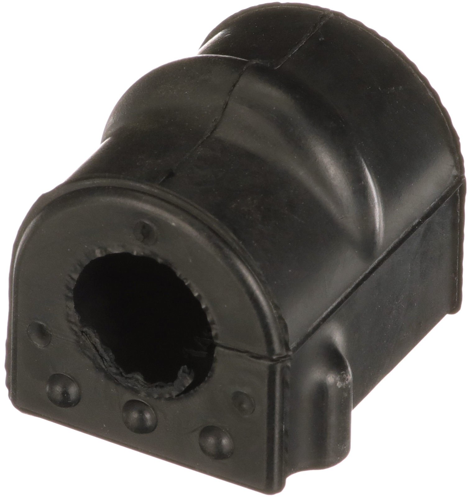 Front GATES-OE AWS2291 Mounting, stabiliser bar for OPEL,VAUXHALL - Image 2