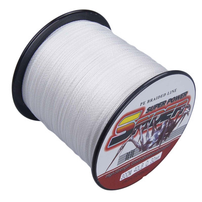best 6 lb braided fishing line BAIKALBASS 4 Strands Strong Multifilament PE Braid Wire for Saltwater 328Yard/300M 6LB Blue : Sports & Outdoors grade 300 Dorisea Extreme Braid 100% Pe