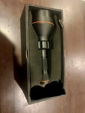 accufire IR300 illuminator